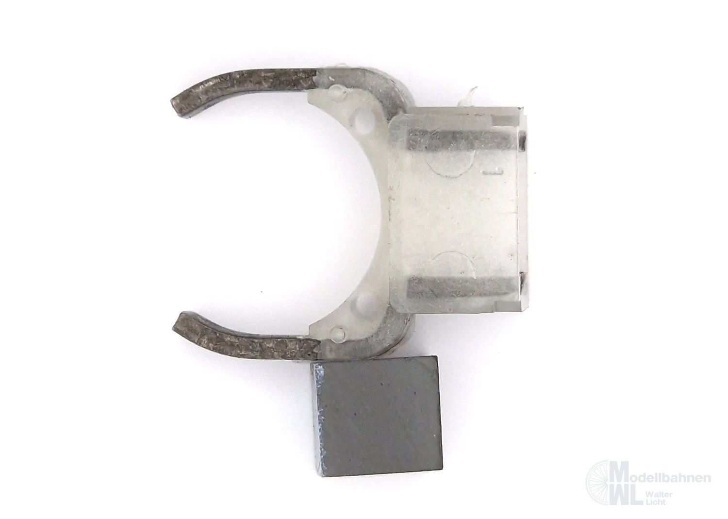 Märklin Ersatzeile E235690 - ERSATZTEIL: Feldmagnet